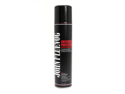 Tout protecteur à vaporiser JF - Neutre