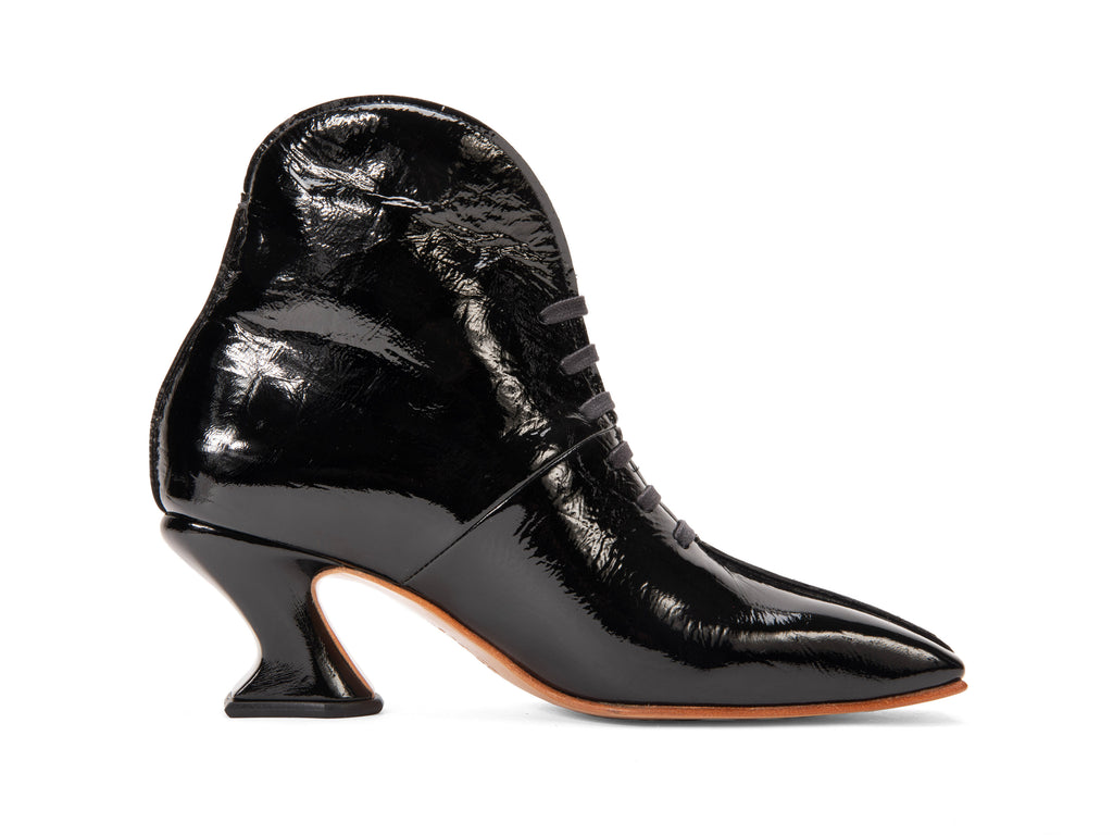 patent_black_croc - Profile Inside
