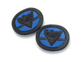 miscellaneous_heel_lifts - Fluevog replacement heel lifts