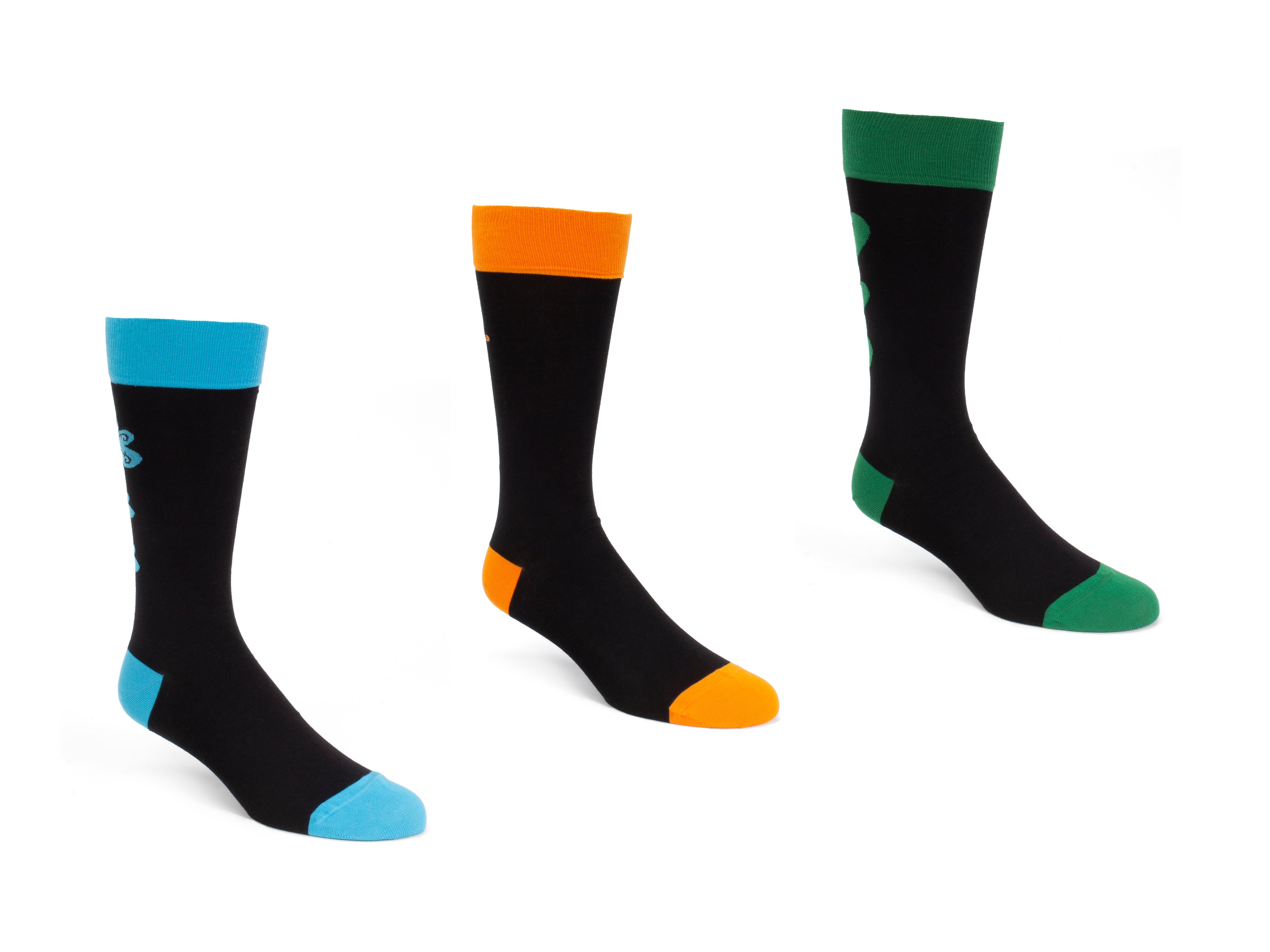 orange_green_blue - Front