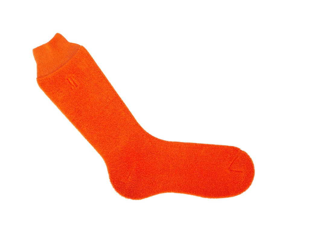 bright_orange - Right