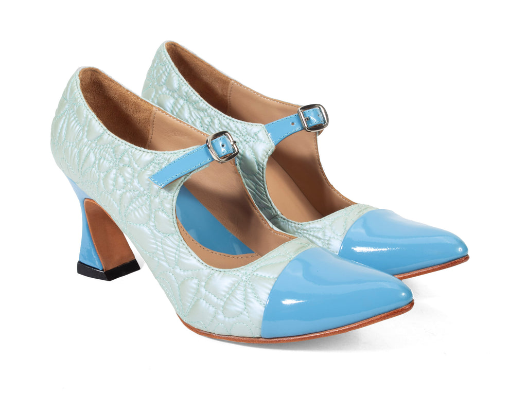 light_green_blue - Front