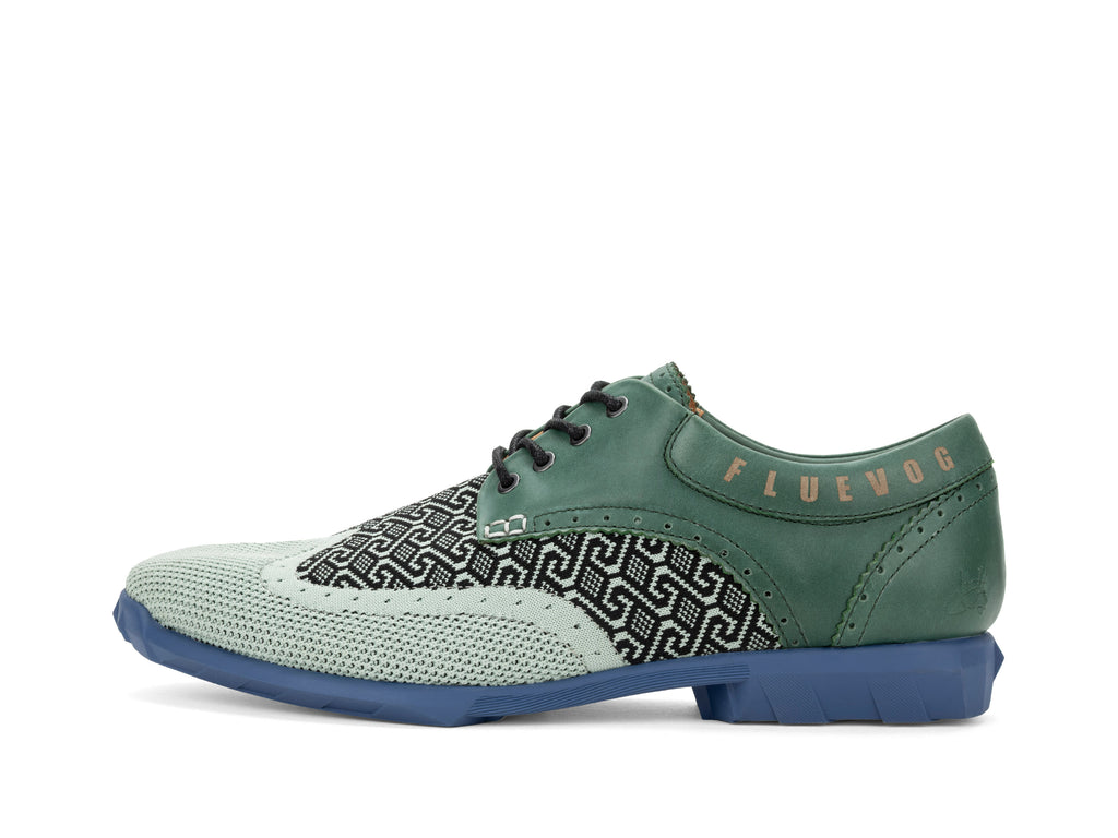 blue_green - Profile Outside