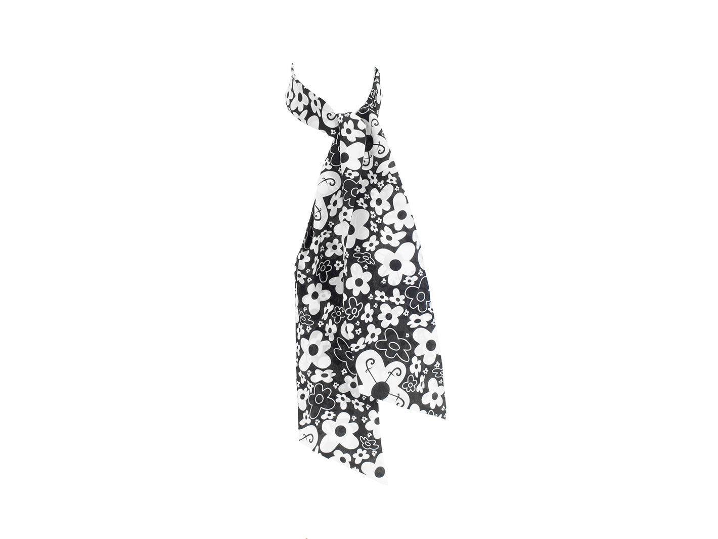 black_white
