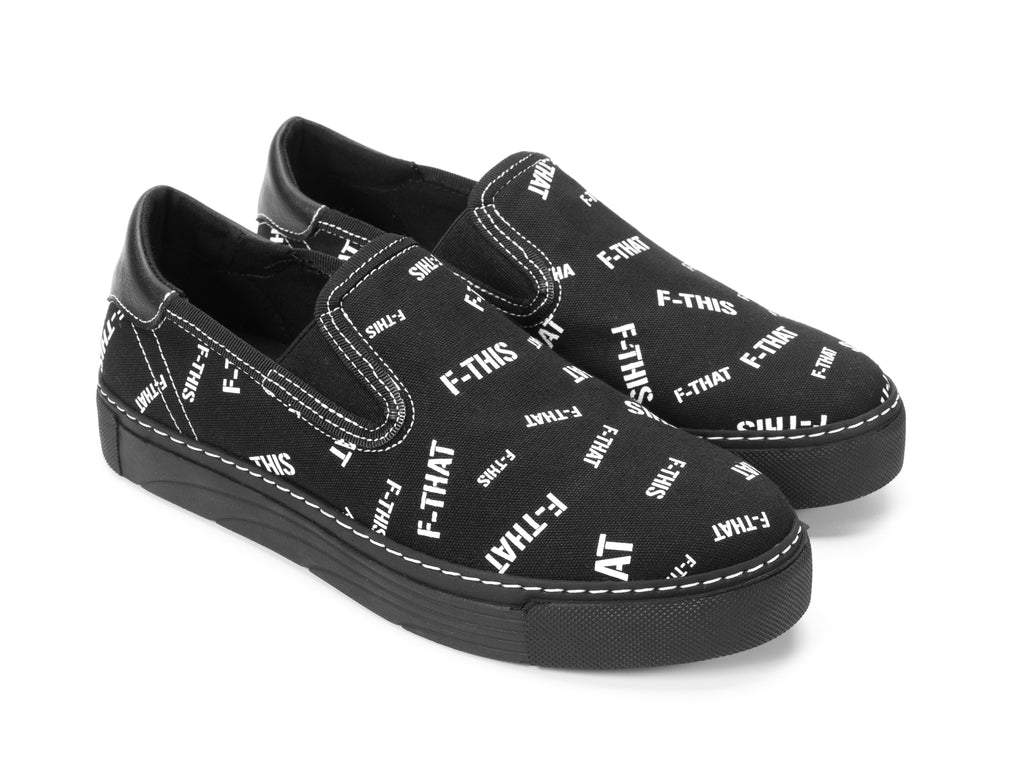 black_&_white_(vegan) - Front