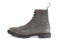 grey_pebble_brush_off - Outisde