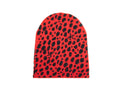 red_black - Front