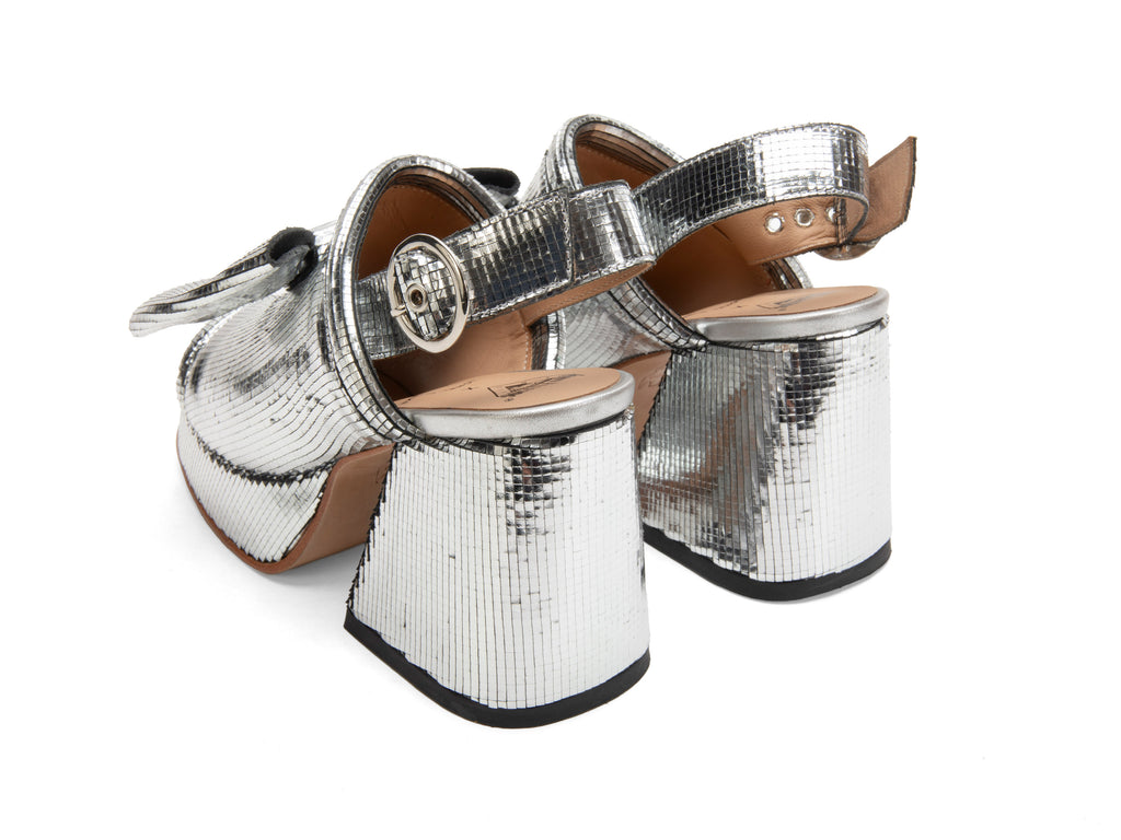 silver_disco_ball - Back