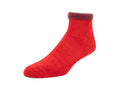 red_burgundy - Quarter View