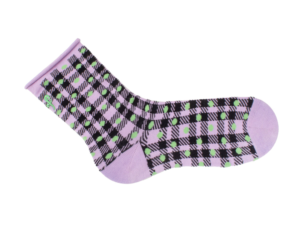black_purple_green - Right