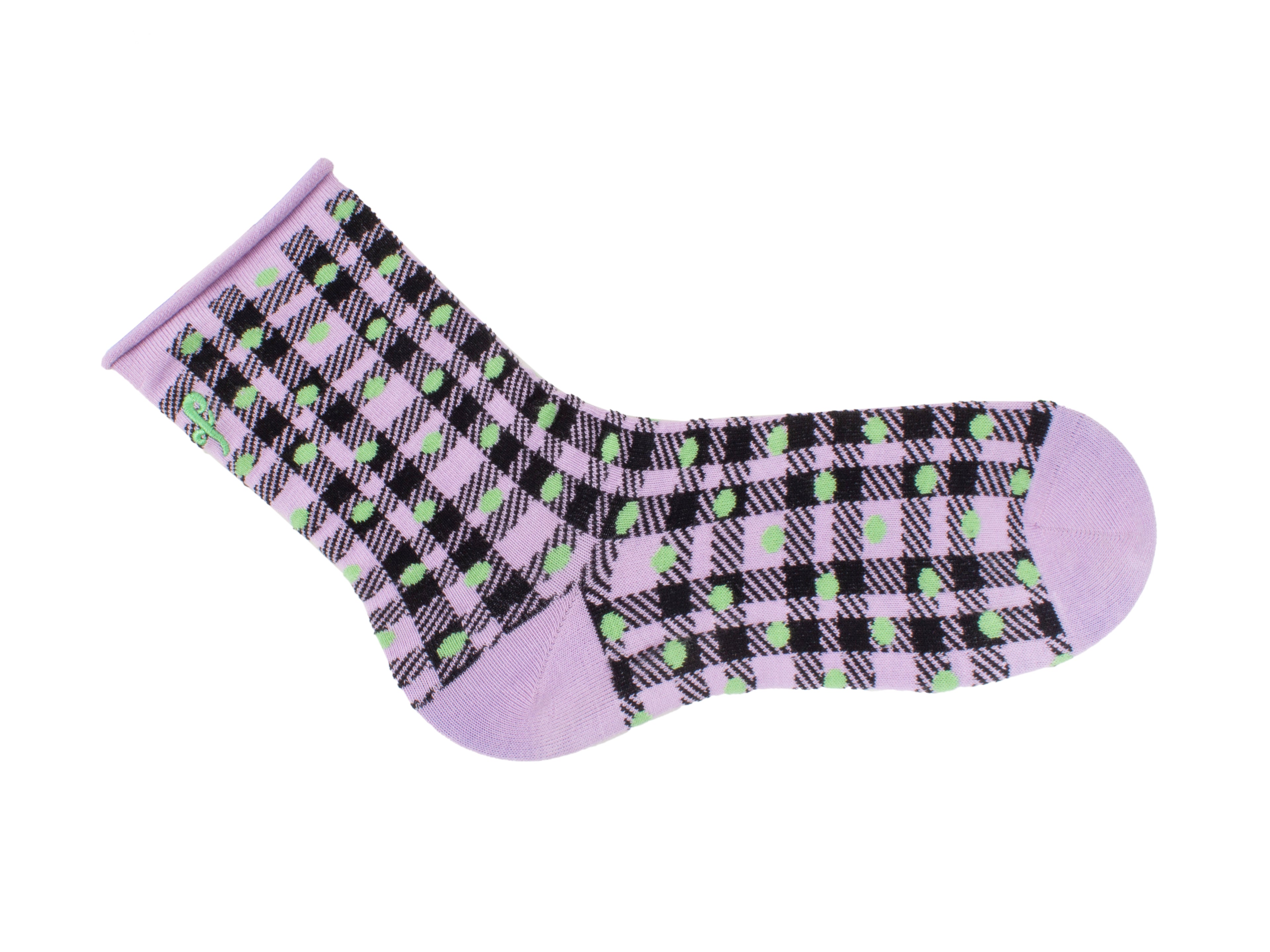 black_purple_green - Right