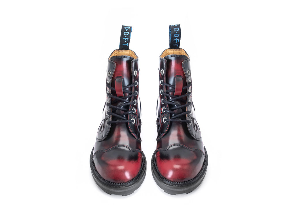 burgundy_rub_off - Front