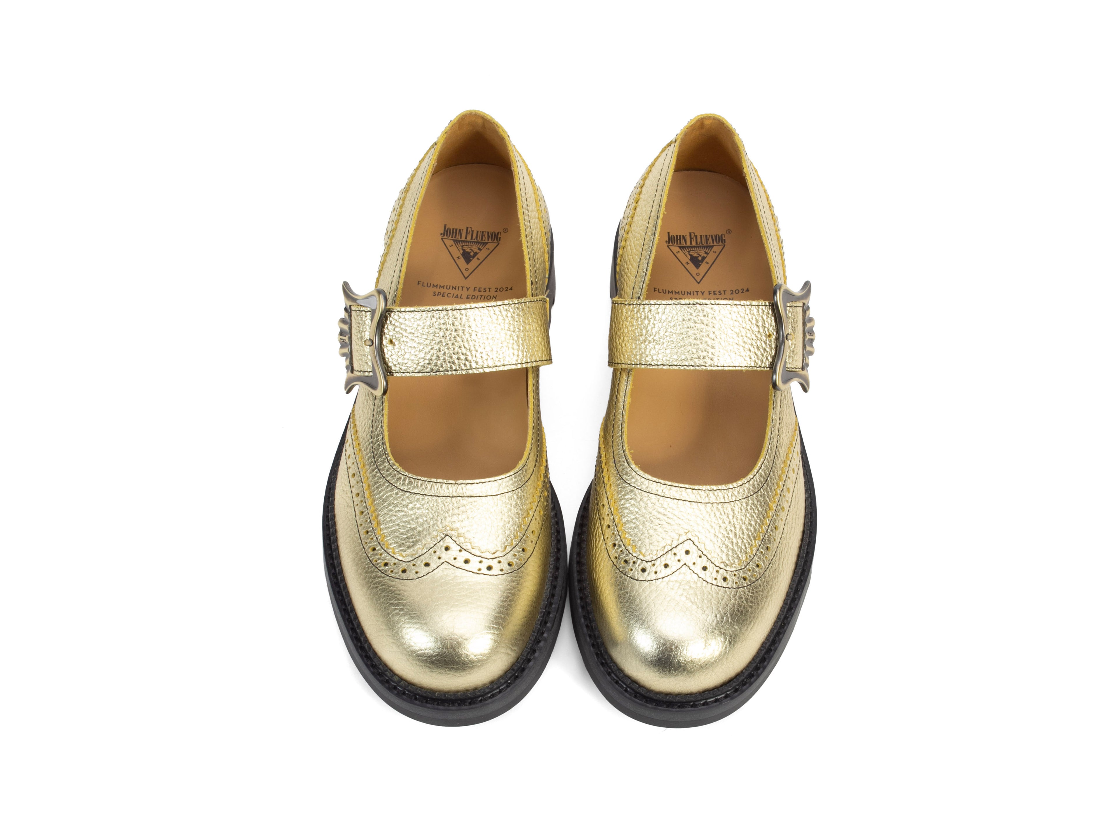 pebbled_gold - Top