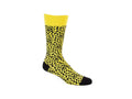 yellow_black - Front