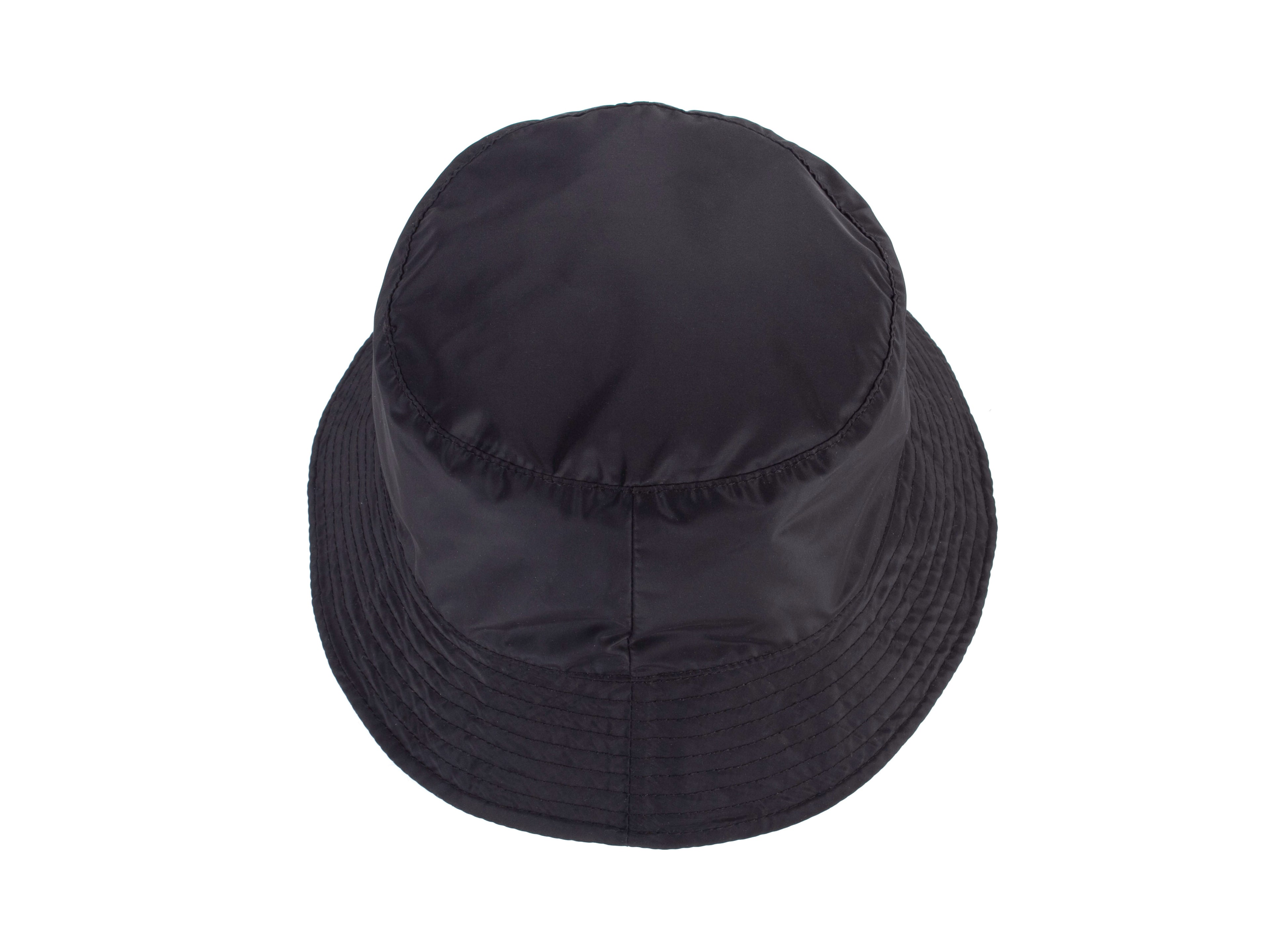 black_purple_combo - Inside Top