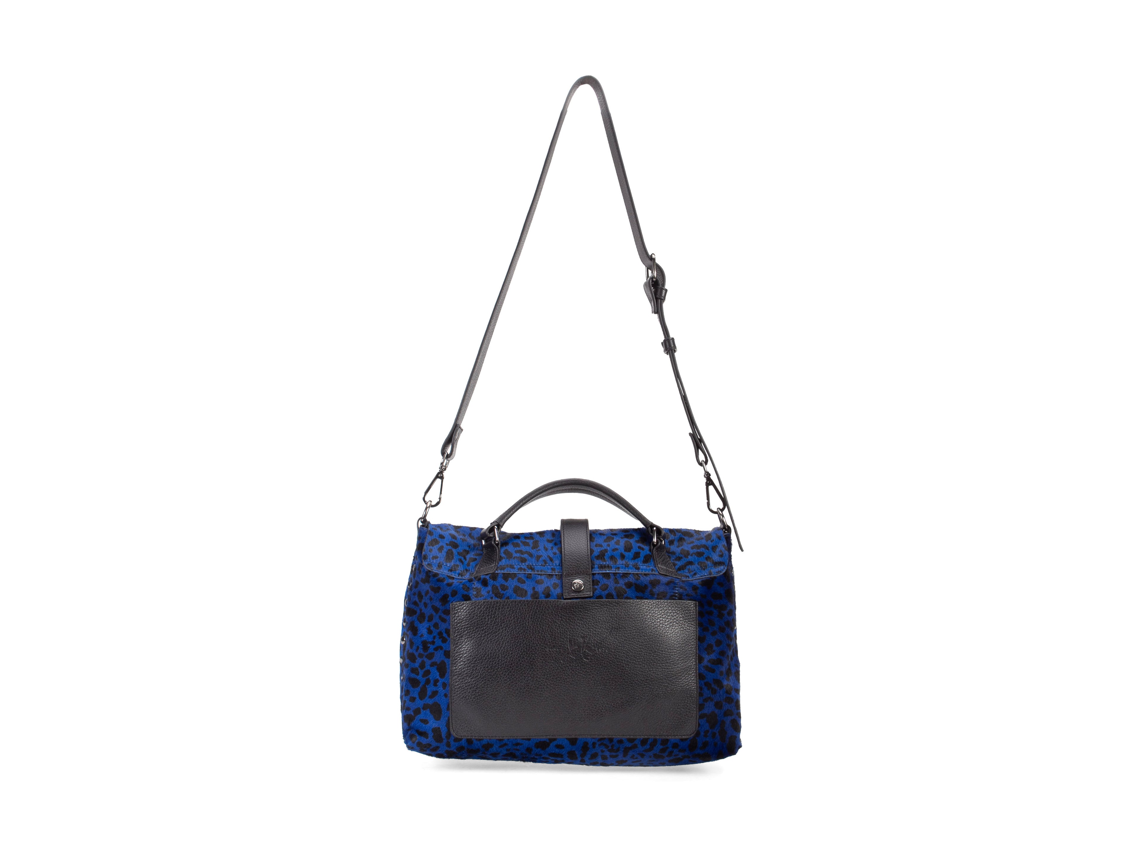 blue_cheetah - Back