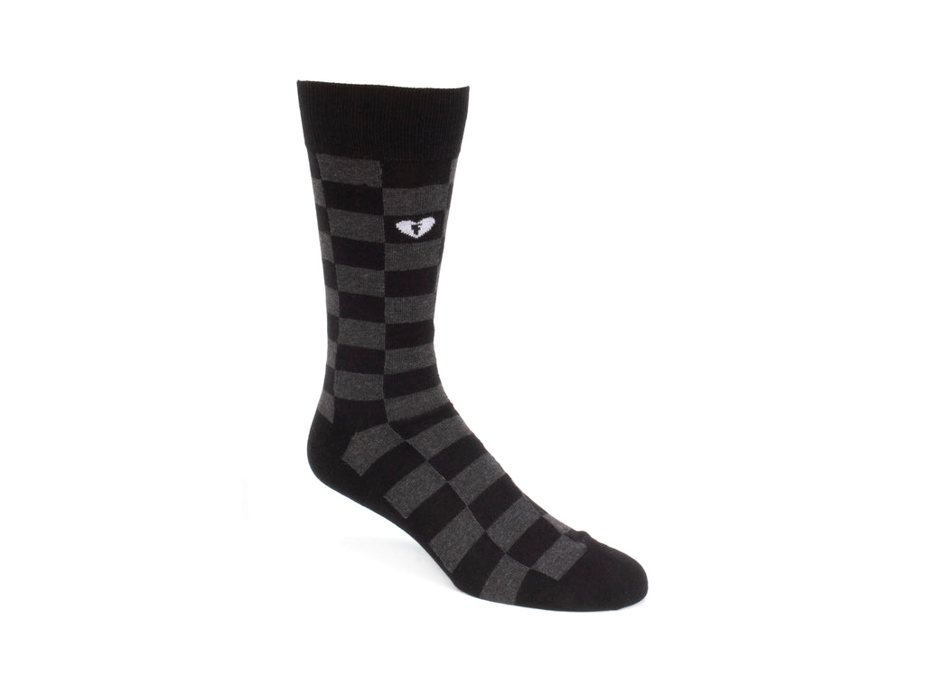 black_grey - Front