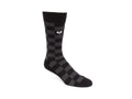 black_grey - Front