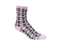 black_purple_green - Front