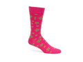 pink_green - Front