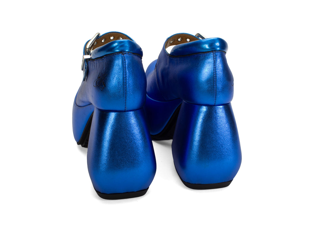 blue_metallic - Back