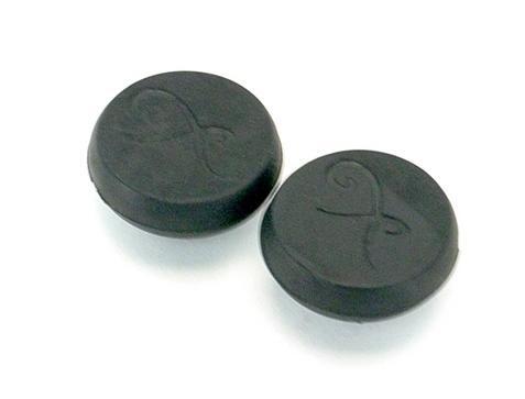 miscellaneous_heel_lifts - Fluevog replacement heel lifts