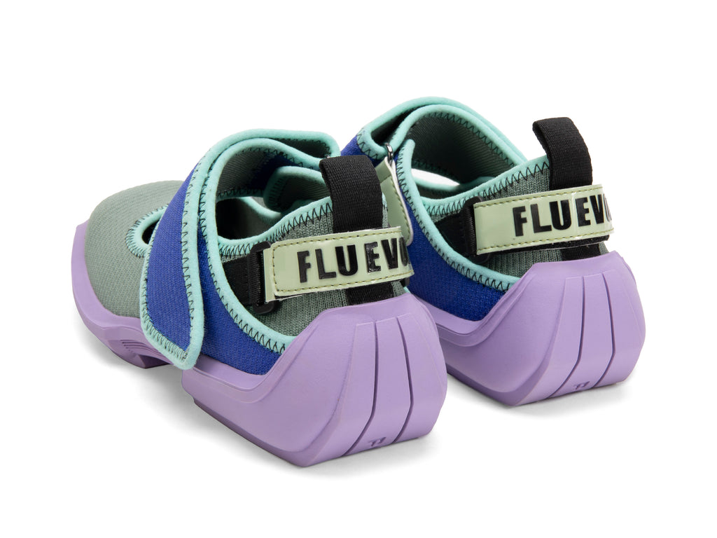 purple_green_blue_vegan - Back