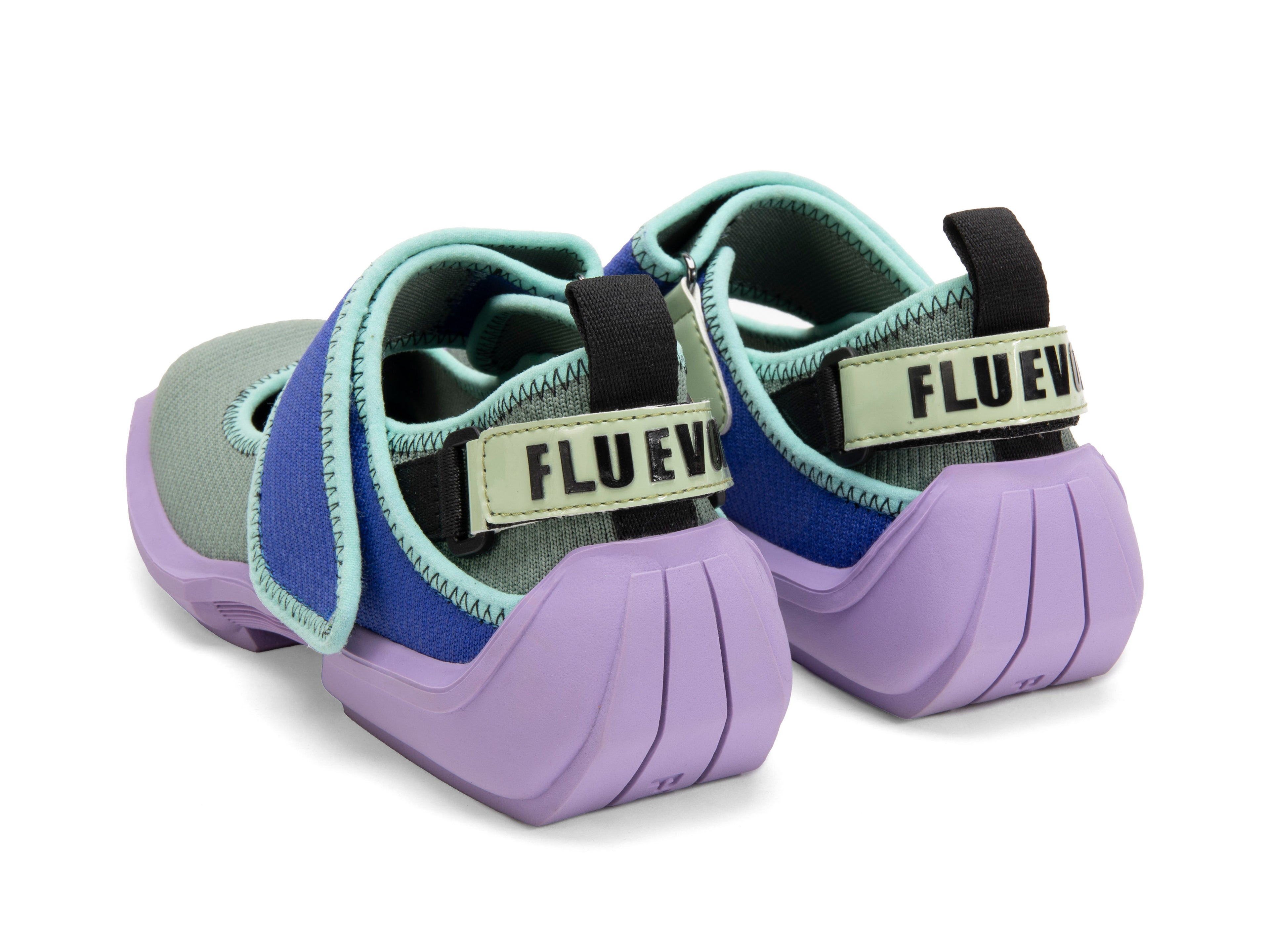 purple_green_blue_vegan - Back
