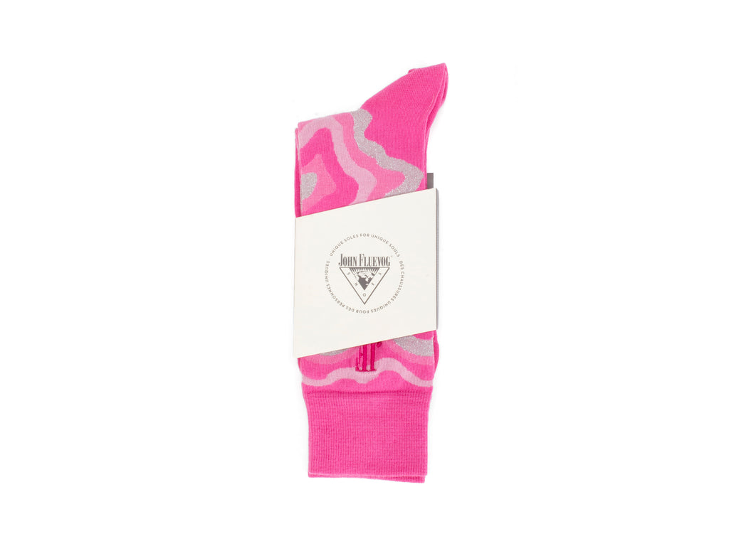 pink - Package