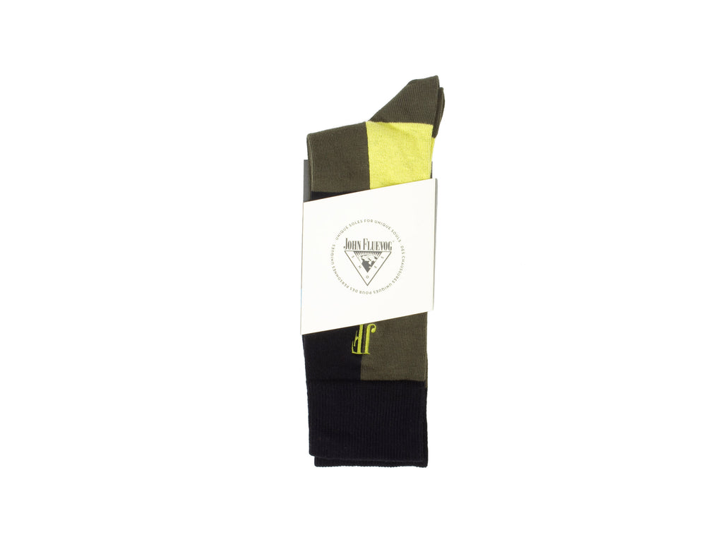 green - Packaging