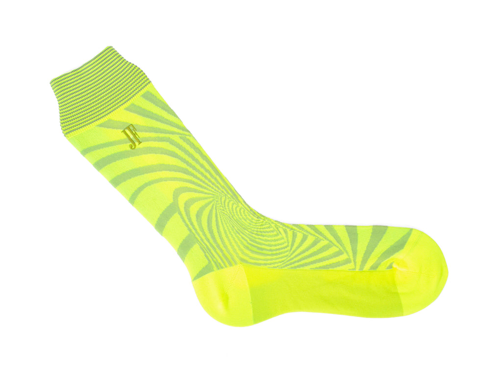 neon_yellow_grey - Right