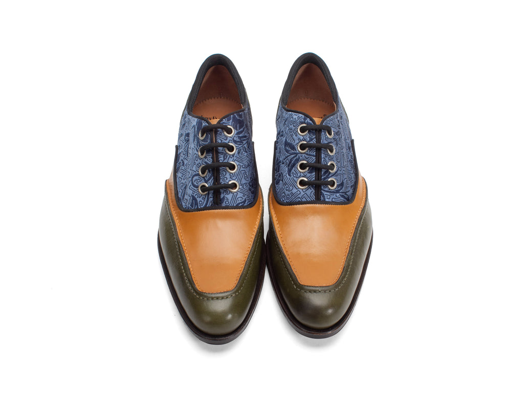 jf_floral_brown_blue - Top