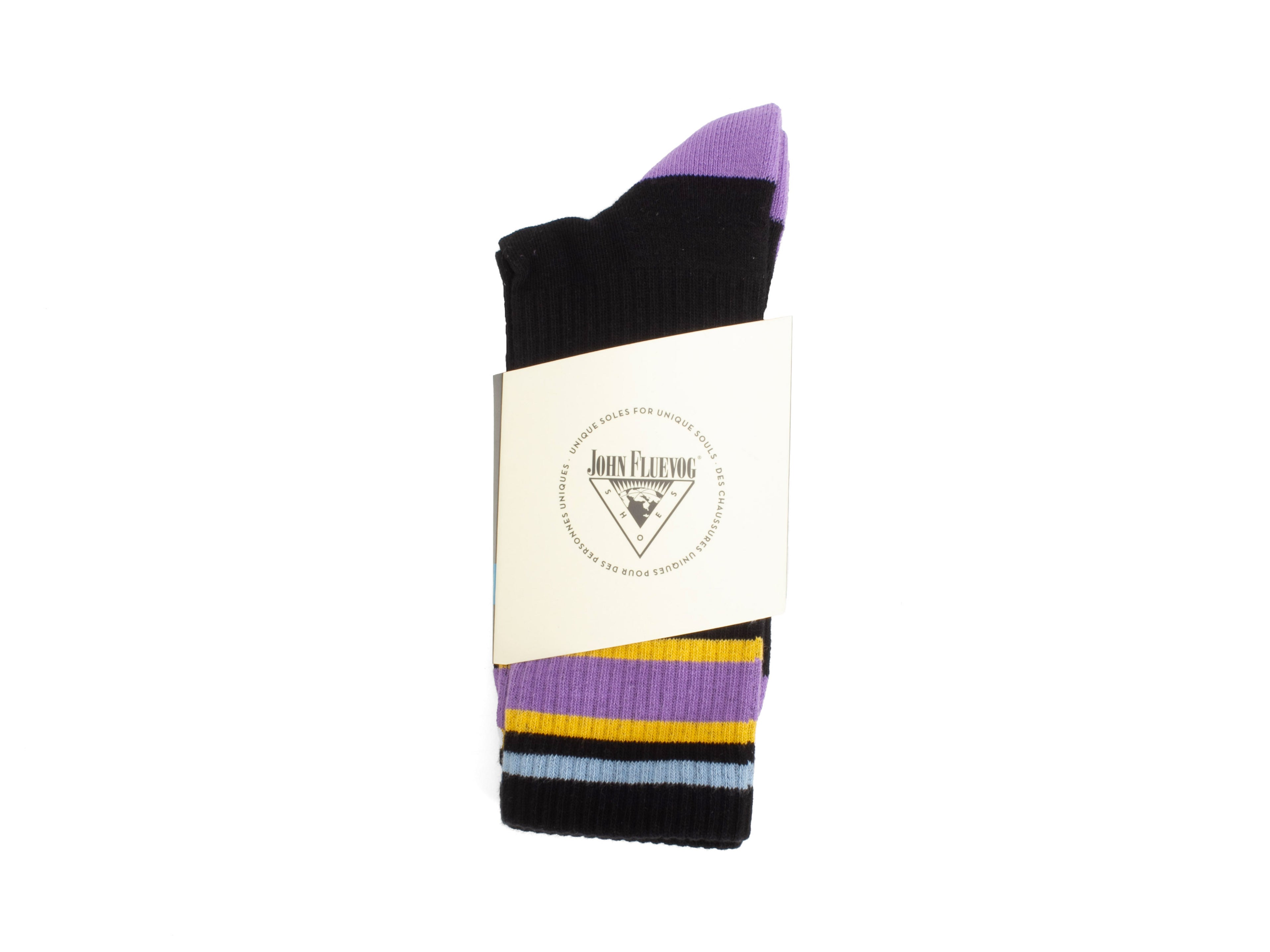 black_lavender - Packaging