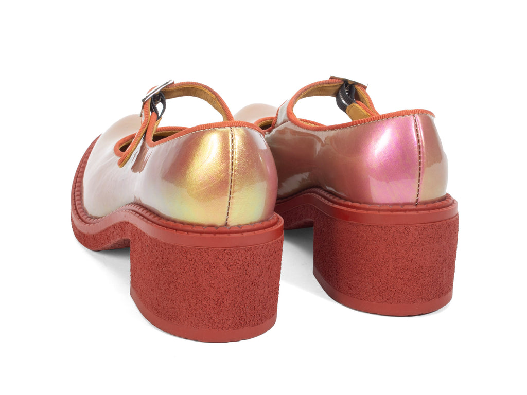 copper_metallic - Back