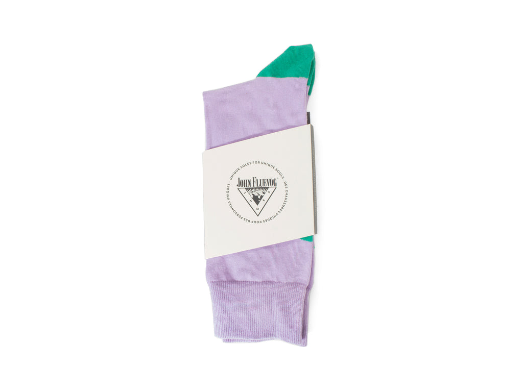 lavender_teal - Package