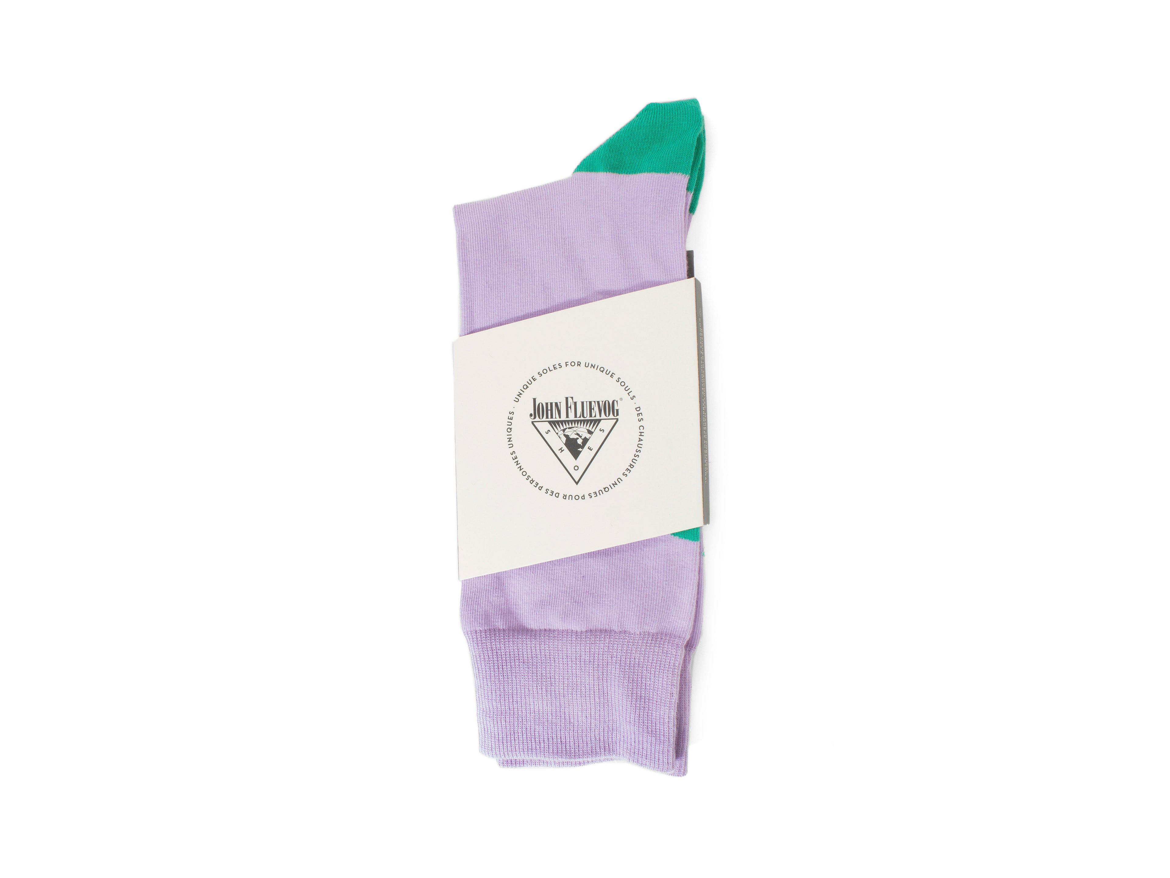 lavender_teal - Package
