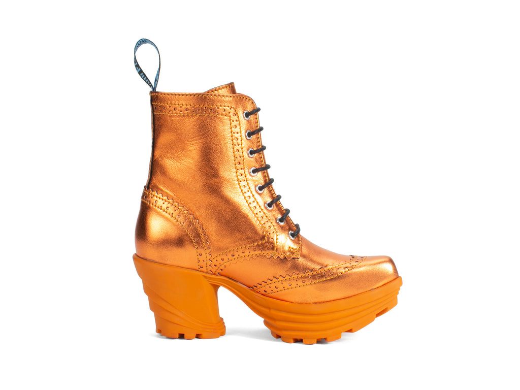 metallic_orange