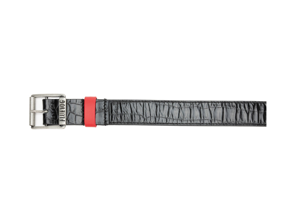 black_red - Detail View