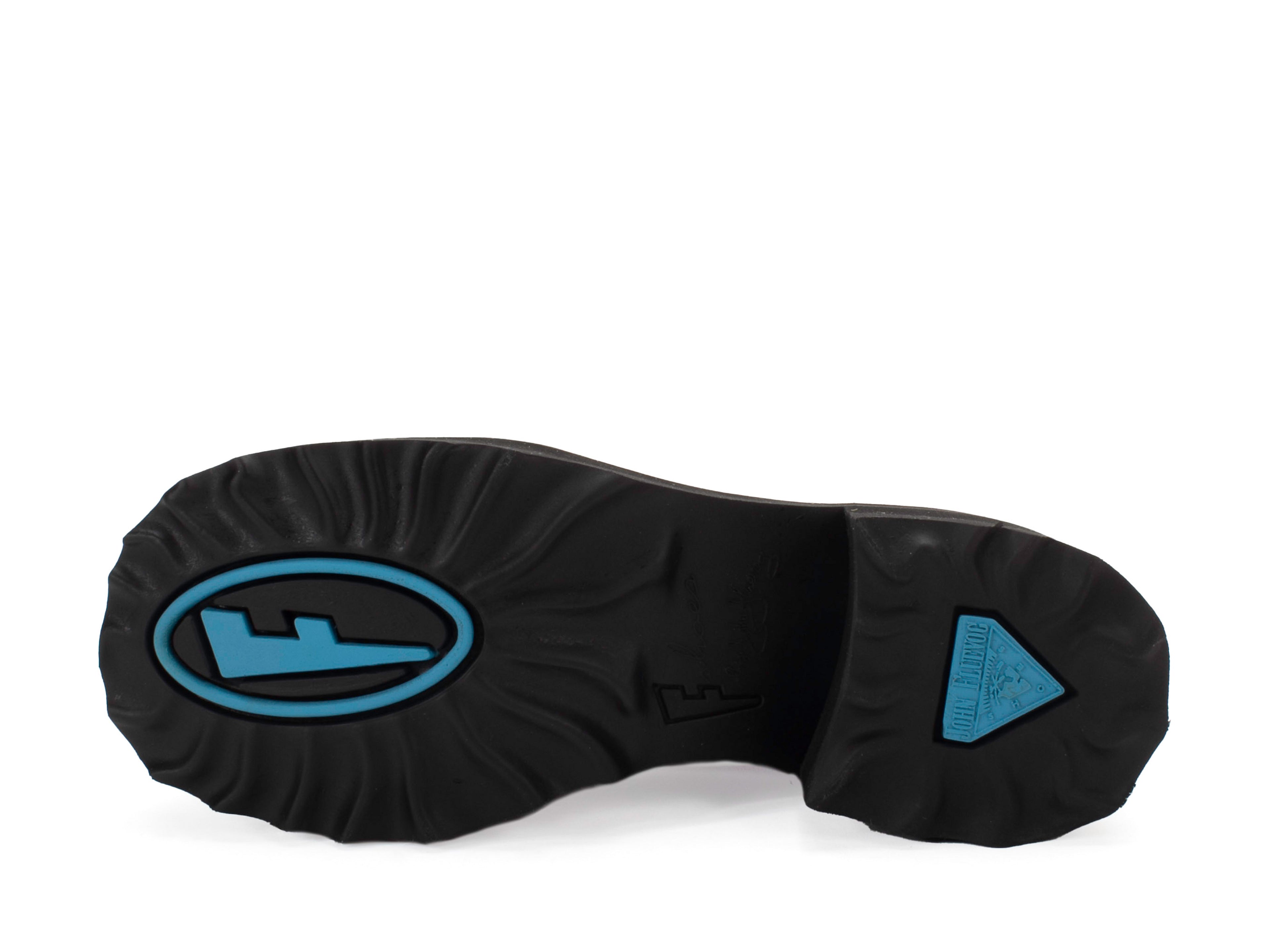 f-this_f-that - Sole
