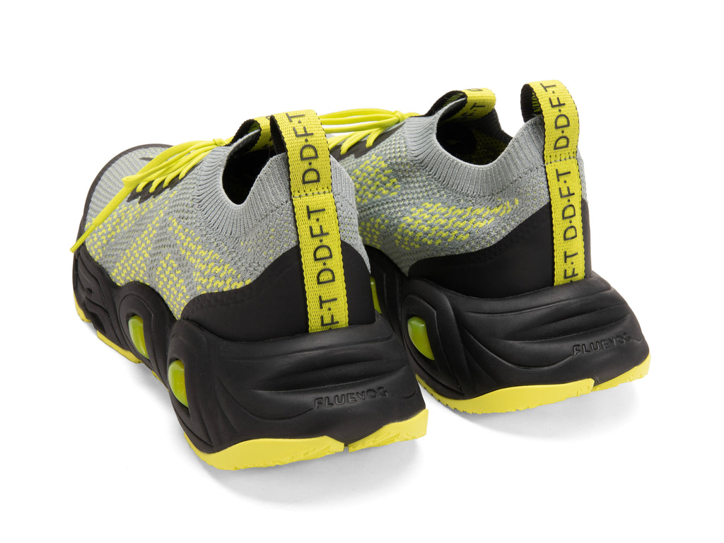 grey_neon_yellow - Back
