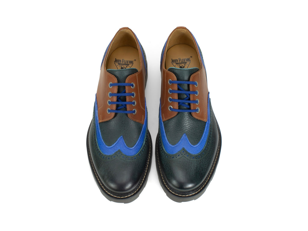 green_blue_brown - Top