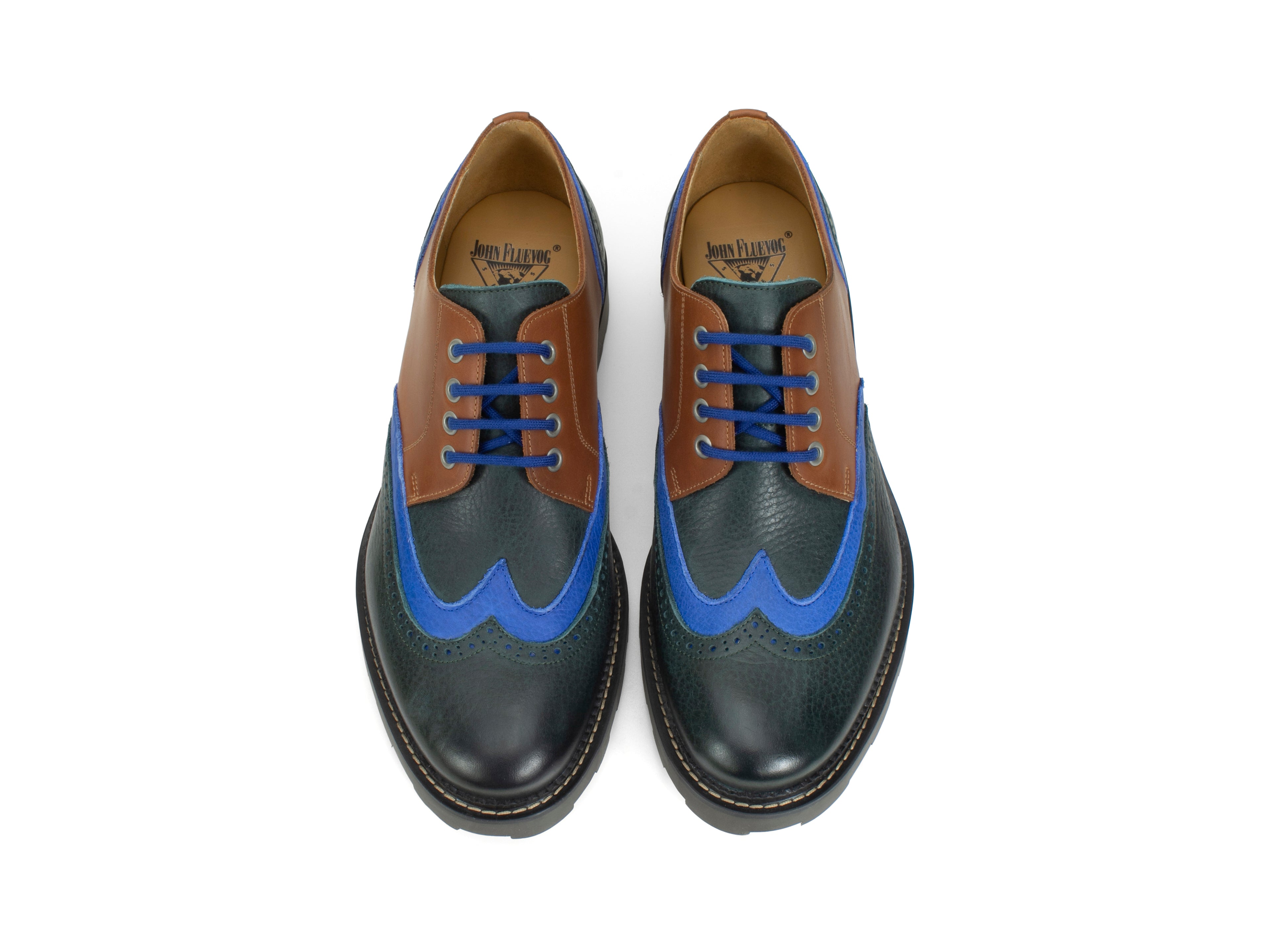 green_blue_brown - Top