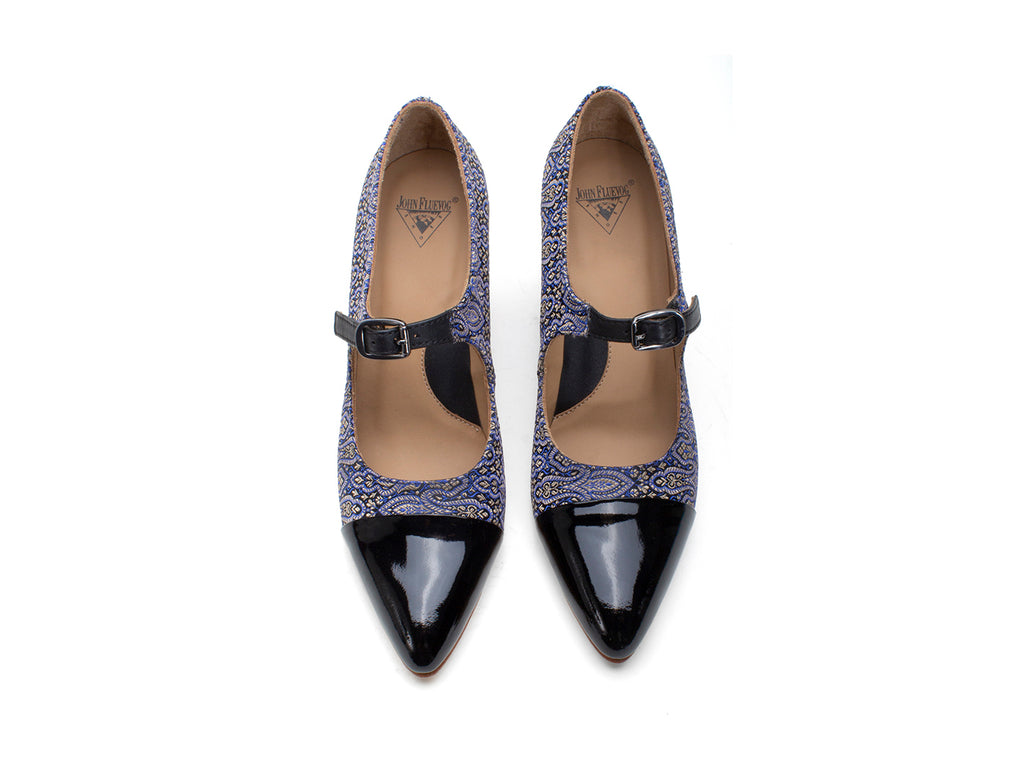 blue_baroque - Front