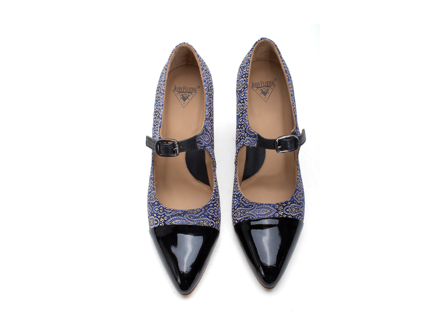 blue_baroque - Front