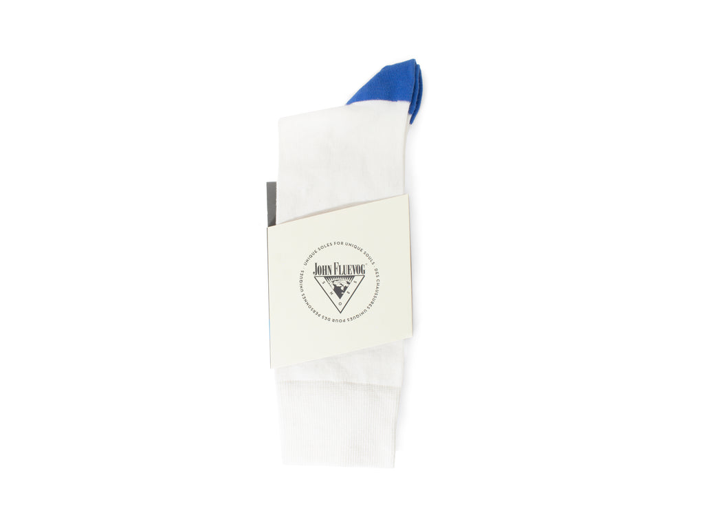 off_white_blue - Package