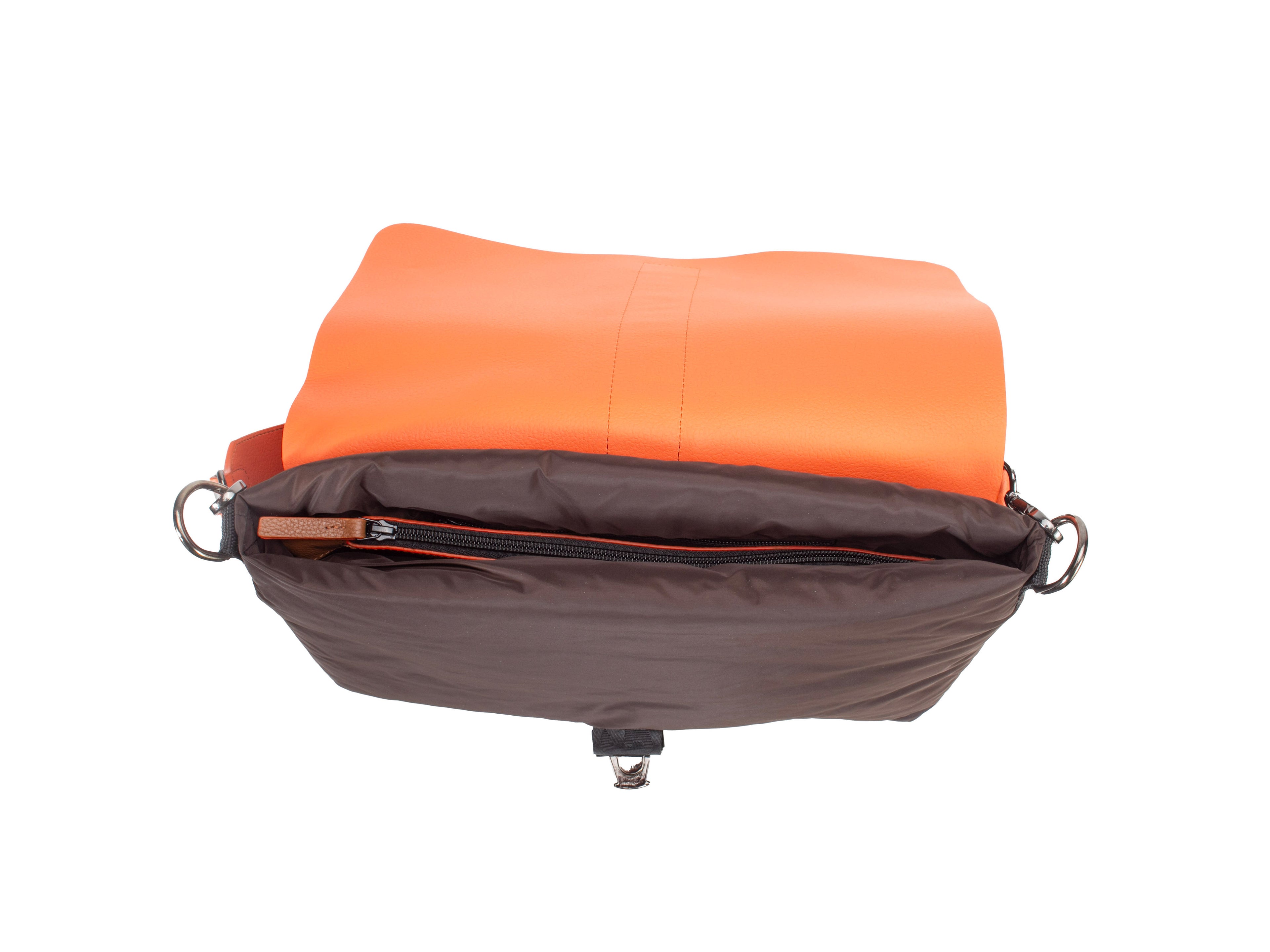 orange_brown - Inside