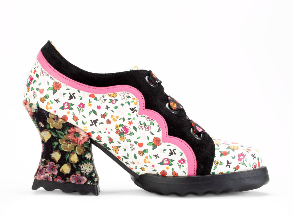 ditsy_floral - Profile Inside