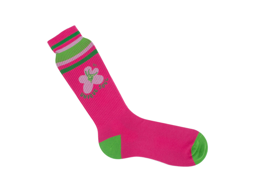 pink_green - Right