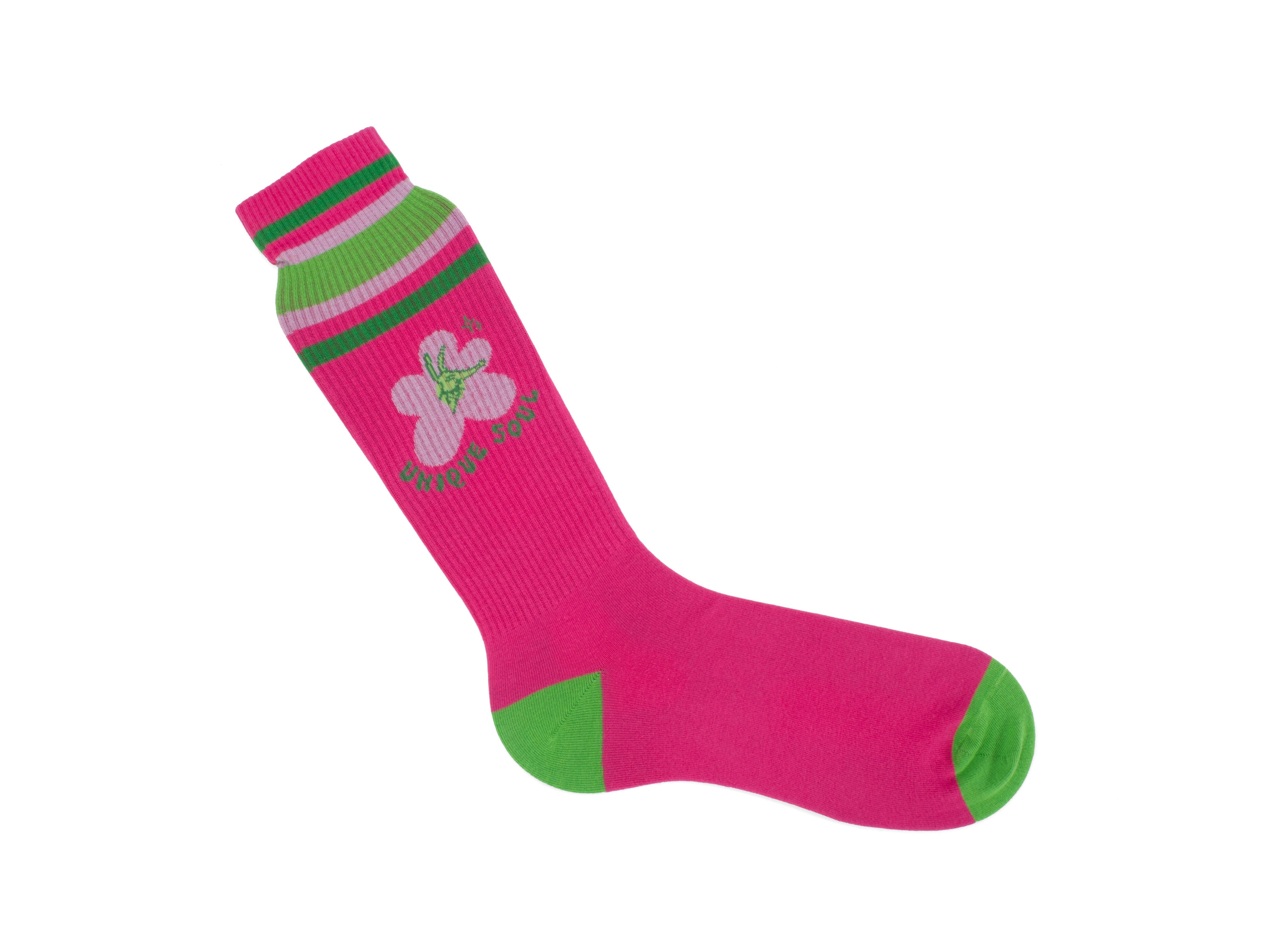 pink_green - Right