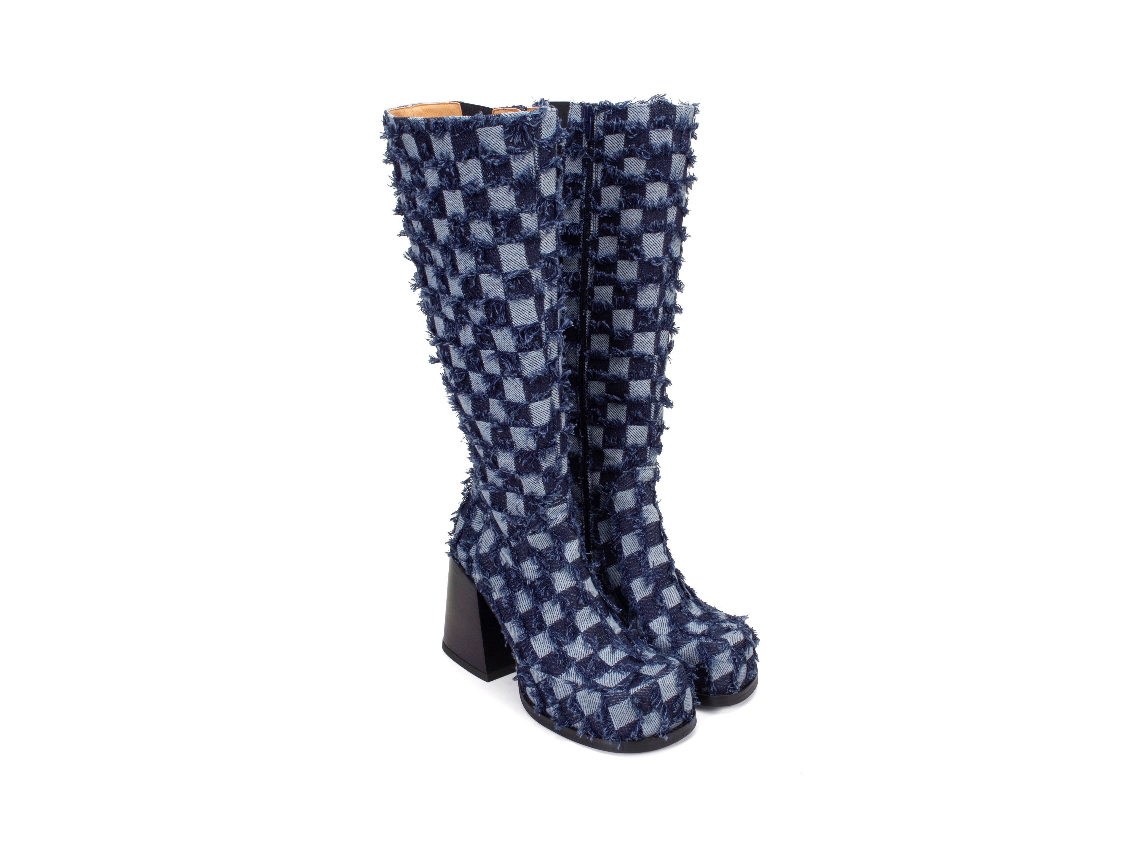 blue_denim - Front